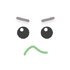 ��ɫ����(����)appv2.1.32 ��׿��