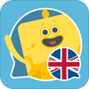 Lingumiͼ��