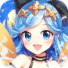 ʥ������Ӧ�ñ���ͼ��