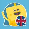 Lingumiͼ��