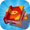 ħ������(Magic Story)