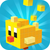 Fire Cubes 3D(����ƴƴ��app)ͼ��