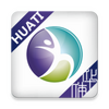 �����app
