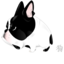 RobotClient