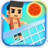 �����ս(Volleyball Battle)