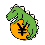 (Ķ׬Ǯ)app