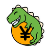����(�Ķ�׬Ǯ)app