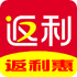 ȫ���Żݷ���ȯv1.3.6