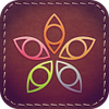 �Ҿ߲�������app