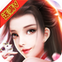 ��ָ��ҵBT��̬��v1.0.0 2026�ٷ����İ�