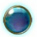 Android�ֻ�����С����(SmallTools1)