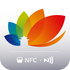 ��ɳ����һ��ͨv2.1.7 2026�ٷ����İ�
