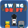 �ڶ�Ư��Swing Drift