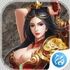 ��¾��ҵBT��̬��v1.0 2026�ٷ����İ�