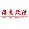 ��������app