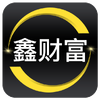 �����βƸ�app