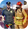 911������Ԯģ����
