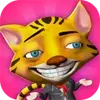 �ҿɰ���С���ﰲ׿��