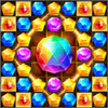 Pyramid Gods Treasure(���������)