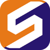 ˰����app