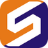 ˰����appV2.4.2 ��׿���°�