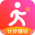 �ֵ�Ʋ�(�Ʋ�׬Ǯ)
