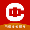 ���˴���app