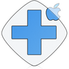 ƻ�����ݻָ�Amazing Any iPhone Data Recovery