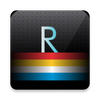 Realme 3��ֽ