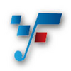 �����������app