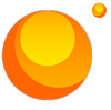 outlook��Ŀ����������Easy Projects
