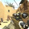 SWAT�ѻ��ֲ�������