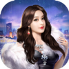 �ҵ���Ů����С�װ�ͼ��