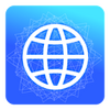 CREX�����ʲ�����app
