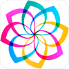 ���app