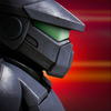 ��������Metal Ranger