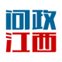 ��������app2.0.1 ��׿�ֻ���
