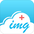 ҽ��Ӱ��1.70