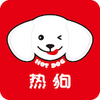 �ȹ�appͼ��