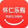 �����ֹ�app