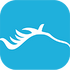��̻���Ƭ����(ChiTuBox)v1.9.0 �ٷ���