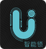 U������(��������)v1.0.3