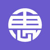 �ټһ��̳�app