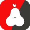 ѩ��pear