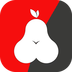 ѩ��pear