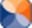 WebDrive Enterprise 2019v2019 Build 5323