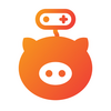 �����羺app