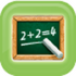 �Ž����ǻ۽���v3.7.3 2026�ٷ����İ�