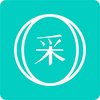 �ɹ���ƽ̨app