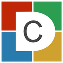 ManageEngine Desktop Central 10SCv10.0.479ڙC
